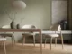 P12_MAGNAT_C74_rajski-fluoryt_jadalnia_00_neutral_GREY_S3010-G70Y