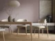 P12_MAGNAT_C74_rajski-fluoryt_jadalnia_00_neutral_GREY_S3010-R20B