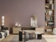 P10_SNIEZKA_salon_00_neutral_GREY_S3010-R30B