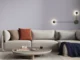 P13_MAGNAT_C79_bezowy-dolomit_salon_00_neutral_GREY_S3010-R60B