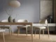 P12_MAGNAT_C74_rajski-fluoryt_jadalnia_00_neutral_GREY_S3010-R70B