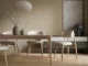 P12_MAGNAT_C74_rajski-fluoryt_jadalnia_00_neutral_GREY_S3010-Y20R