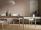 P12_MAGNAT_C74_rajski-fluoryt_jadalnia_00_neutral_GREY_S3010-Y70R
