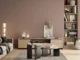 P10_SNIEZKA_salon_00_neutral_GREY_S3010-Y80R