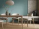 P12_MAGNAT_C74_rajski-fluoryt_jadalnia_00_neutral_GREY_S3020-B30G