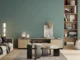 P10_SNIEZKA_salon_00_neutral_GREY_S3020-B40G