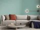 P13_MAGNAT_C79_bezowy-dolomit_salon_00_neutral_GREY_S3020-B70G