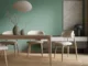 P12_MAGNAT_C74_rajski-fluoryt_jadalnia_00_neutral_GREY_S3020-B90G