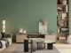 P10_SNIEZKA_salon_00_neutral_GREY_S3020-G