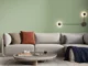P13_MAGNAT_C79_bezowy-dolomit_salon_00_neutral_GREY_S3020-G30Y