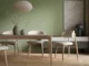 P12_MAGNAT_C74_rajski-fluoryt_jadalnia_00_neutral_GREY_S3020-G40Y