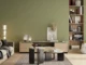 P10_SNIEZKA_salon_00_neutral_GREY_S3020-G50Y