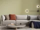 P13_MAGNAT_C79_bezowy-dolomit_salon_00_neutral_GREY_S3020-G80Y