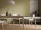 P12_MAGNAT_C74_rajski-fluoryt_jadalnia_00_neutral_GREY_S3020-G90Y