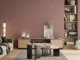 P10_SNIEZKA_salon_00_neutral_GREY_S3020-R