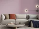 P13_MAGNAT_C79_bezowy-dolomit_salon_00_neutral_GREY_S3020-R30B