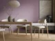 P12_MAGNAT_C74_rajski-fluoryt_jadalnia_00_neutral_GREY_S3020-R40B