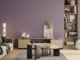 P10_SNIEZKA_salon_00_neutral_GREY_S3020-R50B