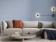 P13_MAGNAT_C79_bezowy-dolomit_salon_00_neutral_GREY_S3020-R80B