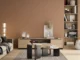 P10_SNIEZKA_salon_00_neutral_GREY_S3020-Y50R