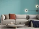 P13_MAGNAT_C79_bezowy-dolomit_salon_00_neutral_GREY_S3030-B40G