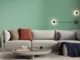 P13_MAGNAT_C79_bezowy-dolomit_salon_00_neutral_GREY_S3030-G