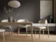 P12_MAGNAT_C74_rajski-fluoryt_jadalnia_00_neutral_GREY_B22