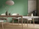P12_MAGNAT_C74_rajski-fluoryt_jadalnia_00_neutral_GREY_S3030-G10Y