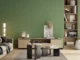 P10_SNIEZKA_salon_00_neutral_GREY_S3030-G20Y