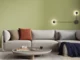 P13_MAGNAT_C79_bezowy-dolomit_salon_00_neutral_GREY_S3030-G60Y