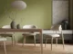 P12_MAGNAT_C74_rajski-fluoryt_jadalnia_00_neutral_GREY_S3030-G70Y