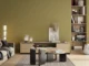 P10_SNIEZKA_salon_00_neutral_GREY_S3030-G80Y
