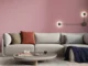P13_MAGNAT_C79_bezowy-dolomit_salon_00_neutral_GREY_S3030-R10B