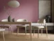 P12_MAGNAT_C74_rajski-fluoryt_jadalnia_00_neutral_GREY_S3030-R20B