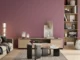 P10_SNIEZKA_salon_00_neutral_GREY_S3030-R30B