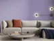 P13_MAGNAT_C79_bezowy-dolomit_salon_00_neutral_GREY_S3030-R60B
