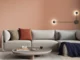 P13_MAGNAT_C79_bezowy-dolomit_salon_00_neutral_GREY_S3030-Y60R