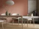 P12_MAGNAT_C74_rajski-fluoryt_jadalnia_00_neutral_GREY_S3030-Y70R