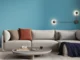 P13_MAGNAT_C79_bezowy-dolomit_salon_00_neutral_GREY_S3040-B10G