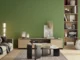 P10_SNIEZKA_salon_00_neutral_GREY_S3040-G30Y