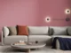 P13_MAGNAT_C79_bezowy-dolomit_salon_00_neutral_GREY_S3040-R10B