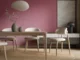 P12_MAGNAT_C74_rajski-fluoryt_jadalnia_00_neutral_GREY_S3040-R20B