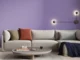 P13_MAGNAT_C79_bezowy-dolomit_salon_00_neutral_GREY_S3040-R60B
