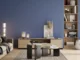 P10_SNIEZKA_salon_00_neutral_GREY_S3040-R80B