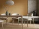P12_MAGNAT_C74_rajski-fluoryt_jadalnia_00_neutral_GREY_S3040-Y20R