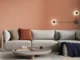 P13_MAGNAT_C79_bezowy-dolomit_salon_00_neutral_GREY_S3040-Y60R