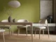 P12_MAGNAT_C74_rajski-fluoryt_jadalnia_00_neutral_GREY_S3050-G70Y