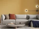 P13_MAGNAT_C79_bezowy-dolomit_salon_00_neutral_GREY_S3050-Y10R