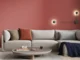 P13_MAGNAT_C79_bezowy-dolomit_salon_00_neutral_GREY_S3060-Y90R