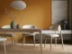 P12_MAGNAT_C74_rajski-fluoryt_jadalnia_00_neutral_GREY_S3065-Y20R
